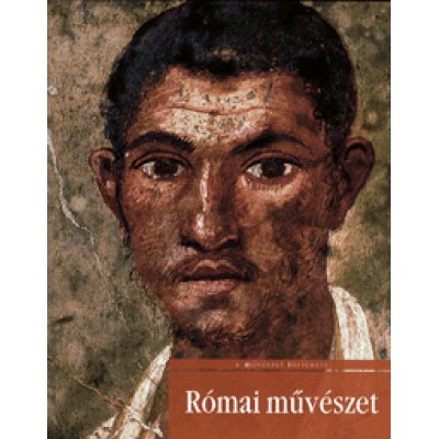 Giandomenico De Tommaso: Római művészet