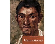 Giandomenico De Tommaso: Római művészet