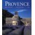 Christian Freigang: Provence - Művészet - Építészet - Táj