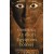 Christian Jacq: Az ókori Egyiptom bölcsei - Imhoteptől Hermészig