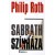 Philip Roth: Sabbath színháza