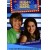 Catherine Hapka: East High a király! - High School Musical 3.
