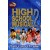 N. B. Grace: High School musical 2. - Regény a népszerű film alapján