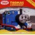Thomas a gőzmozdony 1. - Hangoskönyv