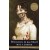 Jane Austen, Seth Grahame-Smith: Büszkeség és balítélet meg a zombik
