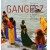 Aldo Pavan: Gangesz - A szent folyó mentén