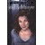 Dave MacNeil, Ryan Burton: Female Force: Stephenie Meyer - Képregény