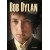 Bob Dylan - Interjúk
