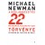 Michael Newman: A reklámkészítés 22 megkérdőjelezhetetlen törvénye és mikor ne tartsuk be őket