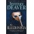 Jeffery Deaver: Az illuzionista - Gyilkosság és szemfényvesztés: a végsőkig fokozott izgalom