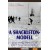 Margot Morrell, Capparell Stephanie: A Shackleton - modell - Déli - sarki expedíció mint vezetéselmélet