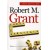Robert M. Grant: Tudás és stratégia - Siker dinamikus környezetben