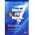 Windows 7 lépésről lépésre