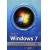 Bártfai Barnabás: Microsoft Windows 7 zsebkönyv