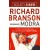 Des Dearlove: Üzleti siker Richard Branson módra - A világ legsikeresebb vállalkozójának üzleti titkai