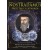 Jo Durden Smith: Nostradamus: Proféták és látnokok - Próféciák és titkos tanok az ősidőktől napjainkig