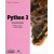 Mark Summerfield: Python 3 programozás - Átfogó bevezetés Python nyelvbe