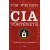 Tim Weiner: A CIA története - Hamvába holt örökség