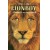 Zizou Corder: Charlie és az oroszlánok - Lionboy I.