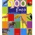 100 fotó az állatokról - Képeskönyv