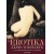 Az erotika képes története - A szexualitás ábrázolása kétezer év művészetében