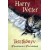 Harry Potter tesztkönyv - Kezdőknek és haladóknak