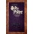 Joanne K. Rowling: Harry Potter és a bölcsek köve