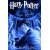 Joanne K. Rowling: Harry Potter és a Főnix Rendje