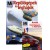 Rudolf Braunburg: Repülőgépek és léghajók (DVD melléklettel) - 35. kötet