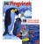 Boris Culik: Pingvinek (DVD melléklettel) - 56. kötet