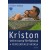 Kriston Andrea: Kriston intim torna férfiaknak - A férfierő megtartása