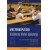 Mesterképzések felsőoktatási felvételi tájékoztatója 2010-2010. szeptemberben induló képzések diplomásoknak (1 db jelentkezési lap melléklettel)