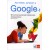 Miha Mazzini: Azt hittem, ismerem a Google-t - 50 hasznos tipp keresési módszereink tökéletesítésére