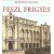 Feszl Frigyes - 1821-1884