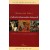 A deuterokanonikus könyvek - Bevezetés keletkezés- és irodalomtörténetükbe