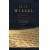 Elie Wiesel: Bölcsek és történeteik - Bibliai, talmudista és haszid mesterek arcképei