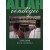 Sayfo Omar: Allah vendégei - Mekkai zarándoklat
