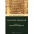 Hebraisztikai tanulmányok - I. kötet