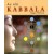 David Allen: Az élő Kabbala