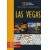 Steve Friess: Las Vegas - Kinyitni... Kihajtani... Felfedezni!