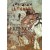 Prokopp Mária: Középkori freskók Gömörben