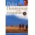 Michael Palin: Hemingway nyomában