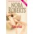 Nora Roberts: Táncrend