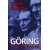 Guido Knopp: Göring - Egy karrier története