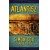 Simon Cox, Mark Foster: Atlantisz - Rejtélyek és titkok