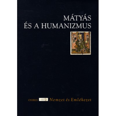 Mátyás és a humanizmus