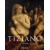 Ian G. Kennedy: Tiziano