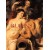 Xenia Jegorova, Maria Varsavszkaja: Peter Paul Rubens - Az élet szépsége