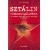 V. G. Krivickij: Sztálin titkosszolgálatában - Az elsőként dezertáló szovjet mesterkém emlékiratai