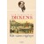 Charles Dickens: Két város regénye